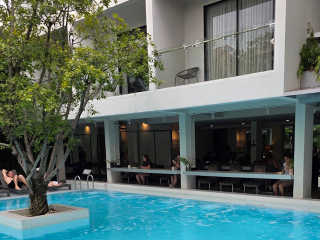 Услуги SEO-оптимизации сайта в белебее по цене от 561