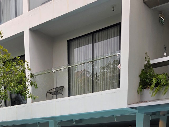 SEO-оптимизация сайта Белебей