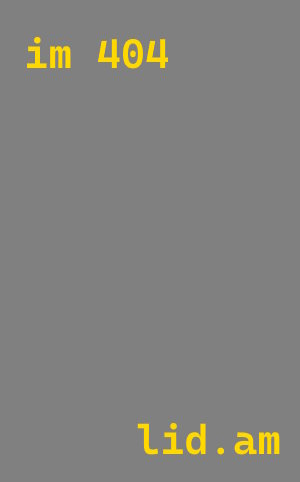 Плазменная резка металла в белебее от 561 руб.