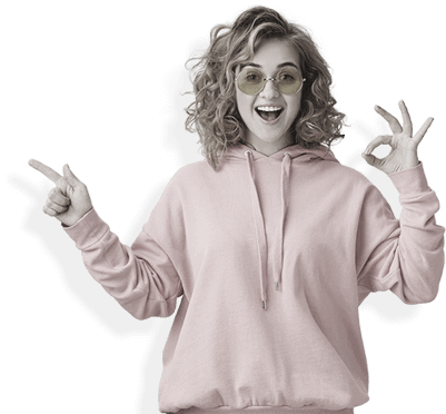 Вас интересует SEO-оптимизация сайта Белебей? задайте вопрос